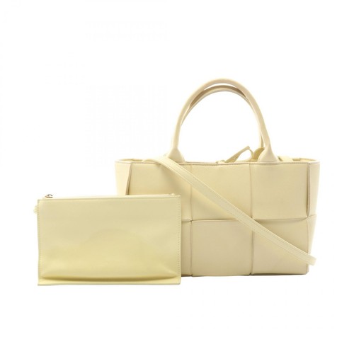 Sac fourre tout - fourre-tout, bottega