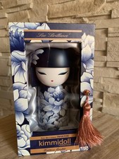 Kimmidoll sae brillance neuve - kimmidoll,