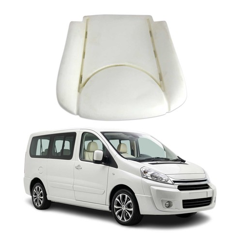 Coussin mousse assise - mousse, pour