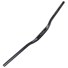 Guidon VTT Aluminium Alliage