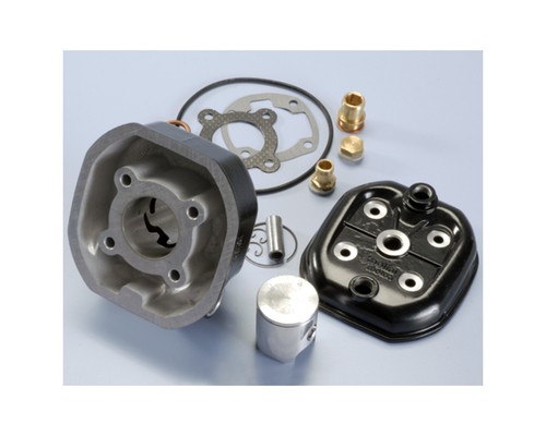 Polini cylinder kit - cylinder,