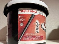Meccano
