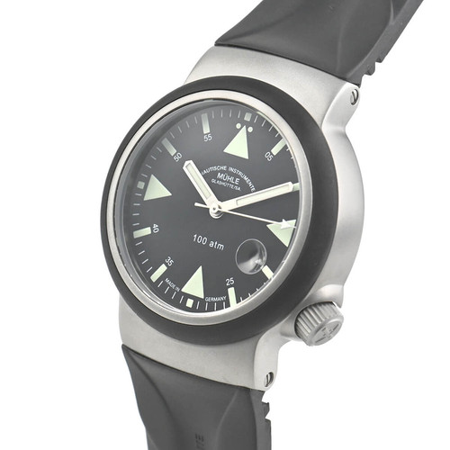 Mühle glashütte r - mÜhle, s.a.r