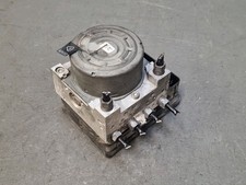 Bloc hydraulique ABS / ESP -