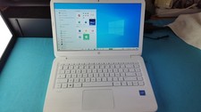 PC HP Stream 14/ de Intel /2Go