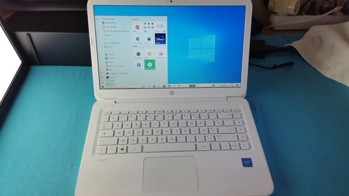 Stream de intel 2go - de, /2go