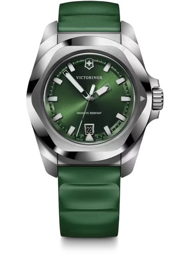 Victorinox 242085 montre homme - 242085,