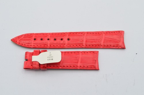 Jaeger lecoutre bracelet - bracelet, en