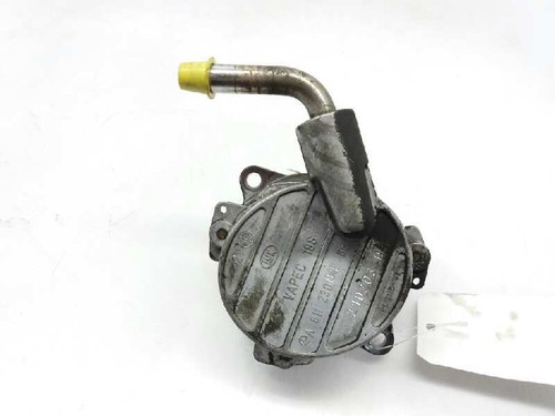 A6112300165 pompe vide - pompe,