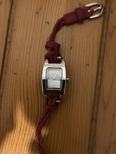 Louis Pion - montre vintage