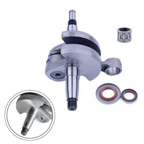 Kit pour ms650 - pour,