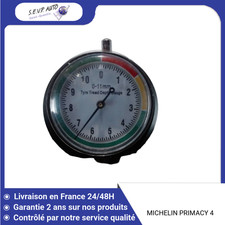 🇫🇷 Paire de pneus