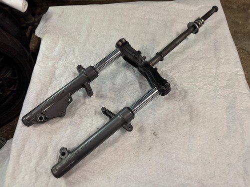 Fourche yamaha 125 xmax - -,