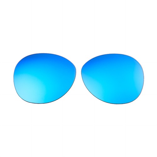 Walleva ice blue - ice,
