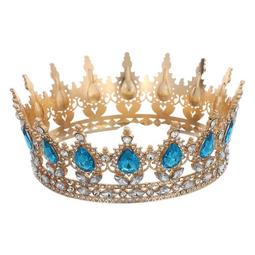 Tiare accessoire bal - tiare,