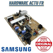 Platine alimentation samsung - platine, d'alimentation