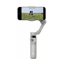 DJI Osmo Mobile 7