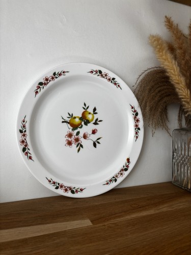 Vintage plat service - vintage, de