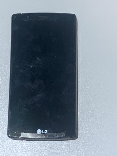 Pour pièces ecran - lg, g4
