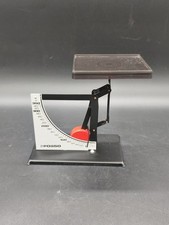 Vintage POSSO Mechanical