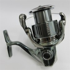 【Mint】Shimano 22 Stella