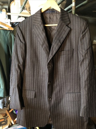 Burberry london blazer veste - burberry,