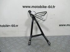 Cale pied passager droit RIEJU RS2 PRO 50