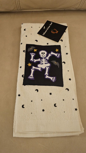 Dancing skeleton halloween - dancing,