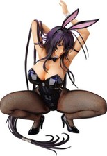 Ikki tousen extravaganza epoch - ikki,