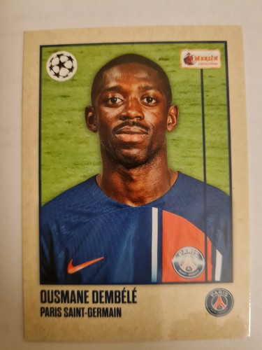 2023 carte topps merlin - carte,