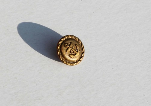 Bouton uniforme militaire - bouton,