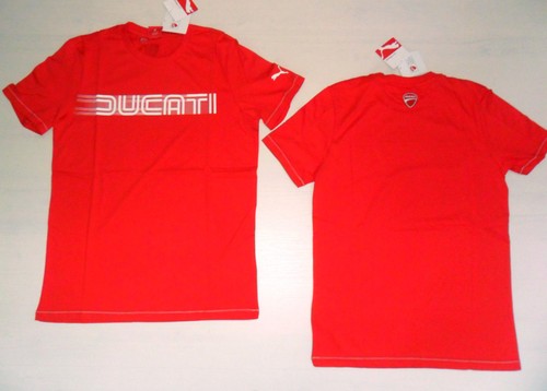 3396 puma jersey officiel - puma,