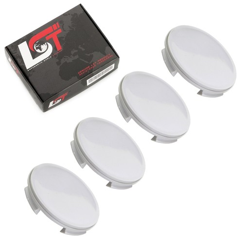 Cache moyeux engeliveur - cache-moyeux,