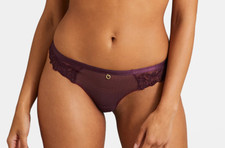 Aubade Femme Passion Tanga –