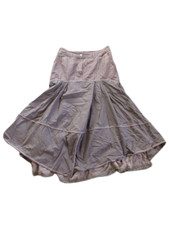 Jupe One step Taille 38