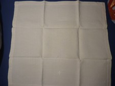 Corporal Linge d'Autel 