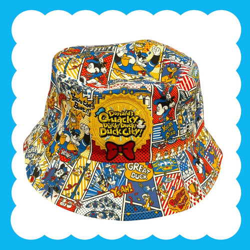 Casquette chapeau tokyo - chapeau,