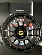 4 jantes neuves 17'' pour