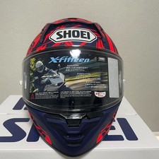 Casque moto SHOEI XS-XXL