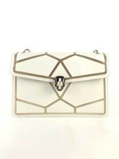 Bulgari Sac à bandoulière