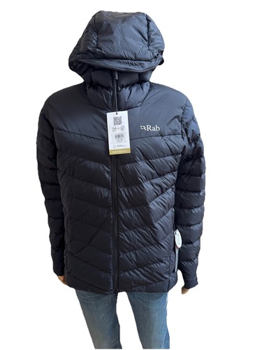 Rab nebula pro - rab, jacket