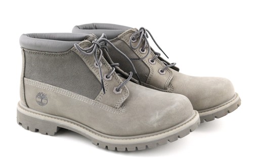 Timberland a1gyx a3198 - timberland, a1gyx-a3198