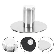  Socle Gateau Plateau Tournant