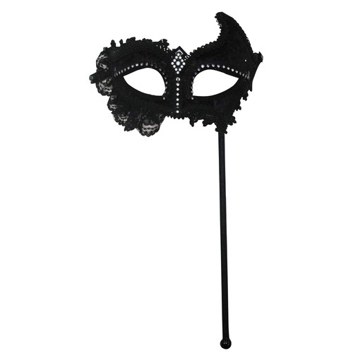 Bristol novelty masque - bristol,