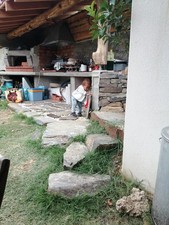 Bonjour, de retour sur ebay 15 mars 2026 merci. Hi back on ebay march 15th , eka