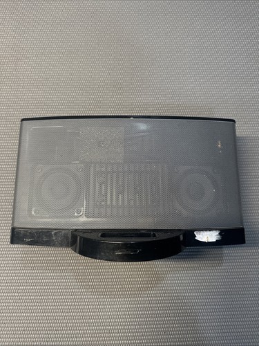 Bose sounddock series - series, ii