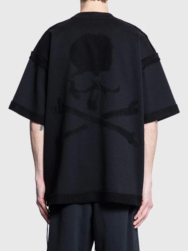 Shirt homme mastermind world - homme,