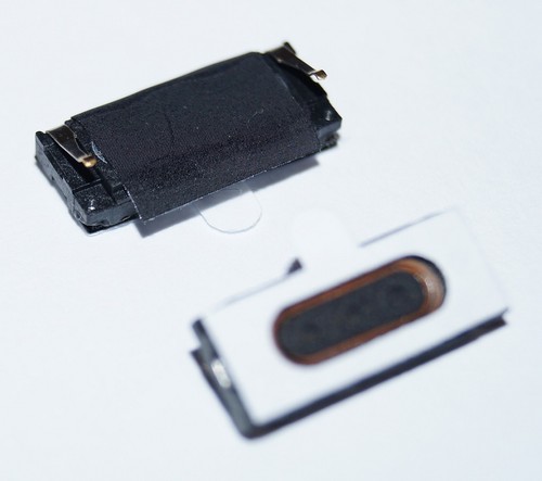 Htc desire 310 - htc,