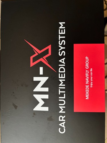 écran android mekede - android,
