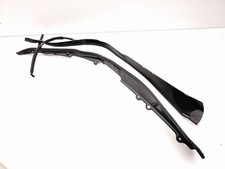 Toyota RAV 4 (XA50) 2020